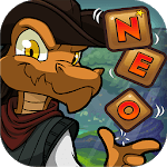 Neopets: Legends & Letters for PC