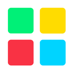 ESP Trainer APK