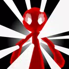 Stickman Rebirth APK