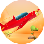 SkyVille APK