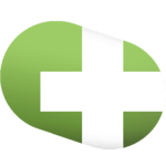 Netmeds - India Ki Pharmacy APK