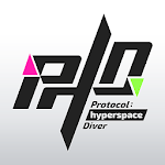 Protocol:hyperspace Diver for PC