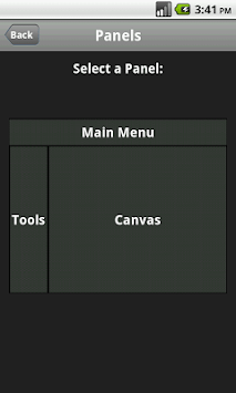 Shortcuts for Cakewalk Sonar for PC screenshot 2