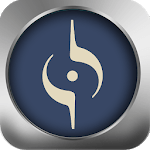 Shortcuts for Cakewalk Sonar APK