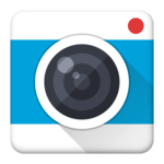 Framelapse - Time Lapse Camera for PC