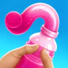 Frozen Honey ASMR for PC