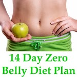 14 Day Zero Belly Diet Plan for PC 14 Day Zero Belly Diet Plan for PC