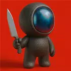 Imposter 3D co-op for PC
