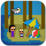 Vacation Vexation (Free) APK
