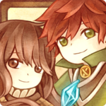 Lanota APK Lanota APK
