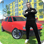 Driver Simulator Life APK