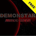 Demon star : Android Edition (free,have ads) APK Demon star : Android Edition (free,have ads) APK