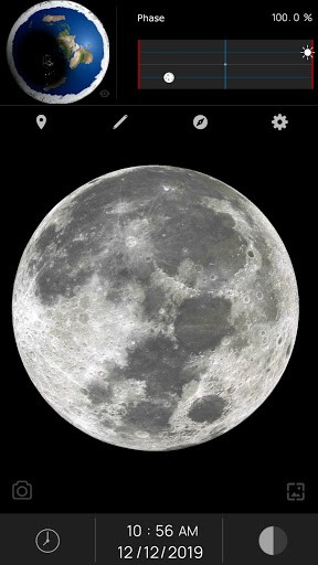 Flat Earth for PC screenshot 3