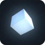 Time Turner for PC
