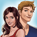 Secrets: Game of Choices APK