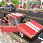 Car Simulator OG APK Car Simulator OG APK