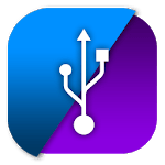 OTG Connector APK