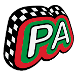 PAcalculate for PC