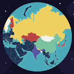 Tap Nations APK