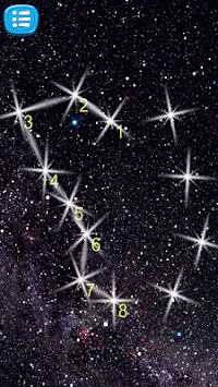 Hippo Astronaut: Space adventures for PC screenshot 3