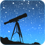 Star Tracker - Mobile Sky Map APK
