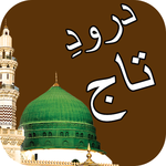 Darood e Taj, Tanjeena, Mahi & Nariya Urdu Terjuma APK