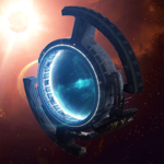 Hades' Star APK