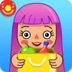 Pepi Super Stores APK Pepi Super Stores APK