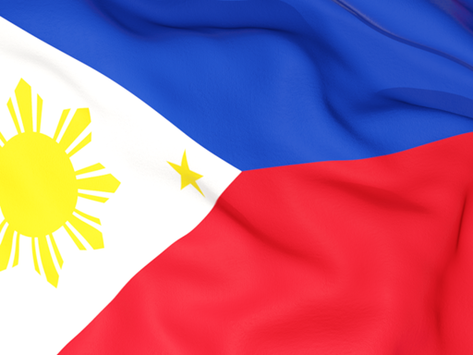 Philippines Chat for PC screenshot 2