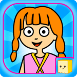 Picabu Vacation : Summer & Beach for PC