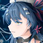 Phigros APK