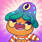 Simba Hats APK