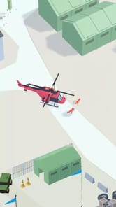Air Support! for PC screenshot 1