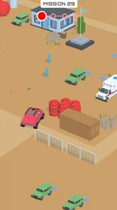 Air Support! for PC screenshot 3