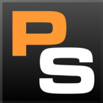 PointSharp APK