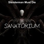 Slenderman Must Die: Chapter 1 APK