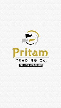 Pritam Spot for PC screenshot 1