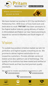 Pritam Spot for PC screenshot 2