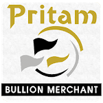 Pritam Spot APK