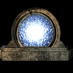 System Lords APK