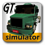 Grand Truck Simulator APK