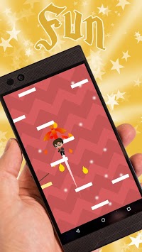 Accio - Harry Potter Games for PC screenshot 2