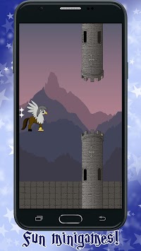 Accio - Harry Potter Games for PC screenshot 3
