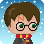 Accio - Harry Potter Games APK
