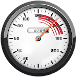 DashPanel for PC