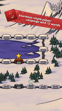 Tumblestone for PC screenshot 2
