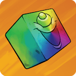 Tumblestone APK