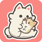 FeeDog - Raising Puppies APK