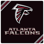 Atlanta Falcons Wallpaper for PC