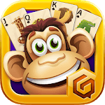 Solitaire Safari APK